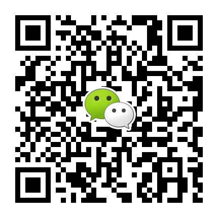 山东百华机械有限公司